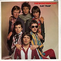 the-boomtown-rats-470855-w200.jpg