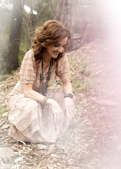 patty griffin beautiful day lyrics