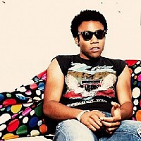 childish gambino telegraph ave lyrics berkeley childish gambino telegraph ave lyrics berkeley