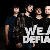 we-are-defiance-317060-w200.jpg