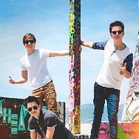 Before You Exit Dangerous Lyrics before you exit dangerous lyrics