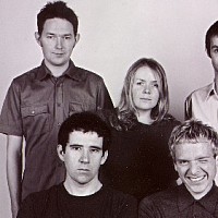 Belle Sebastian I Want The World To Stop Lyrics belle sebastian i want the world to