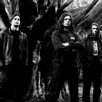 abaddon-incarnate-316035-w200.jpg