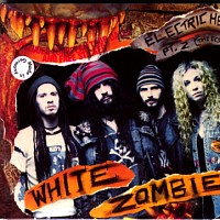 white-zombie-274612-w200.jpg