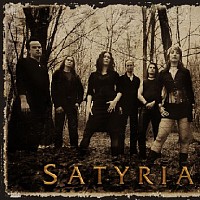satyrian-472835-w200.jpg