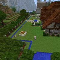 dj got us fallin in love lyrics minecraft dj got us fallin in love lyrics minecraft