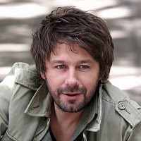 andrzej-piaseczny-276169-w200.jpg