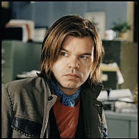 Paul Oakenfold Venus Ft Azealia Banks Lyrics karaoke lyrics net