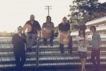 jesus culture dance with me lyrics jesus culture dance with me lyrics