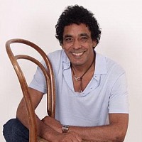 mohamd-mounir-277402-w200.jpg
