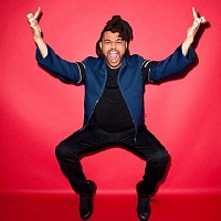 The Weeknd – Birthday Suit Lyrics