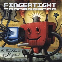 fingertight-279304-w200.jpg