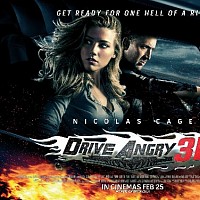 soundtrack-drive-angry-280185-w200.jpg