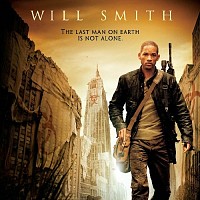 Soundtrack - Já, legenda