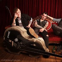 koffin-kats-355632-w200.jpg