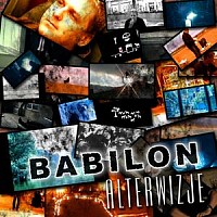 babilon-574032-w200.jpg