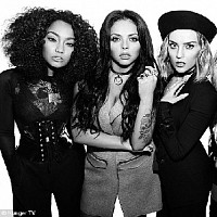 Little Mix