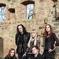 age-of-heaven-389320-w200.jpg