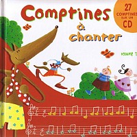 chansons-pour-enfants-284952-w200.jpg