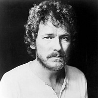 gordon-lightfoot-604359-w200.jpg