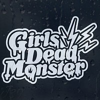 girls-dead-monster-585755-w200.jpg