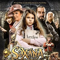soundtrack-saxana-a-lexikon-kouzel-628343-w200.jpg
