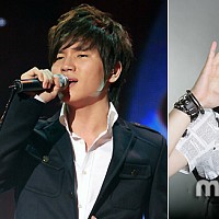 outsider-korean-rapper-286895-w200.jpg