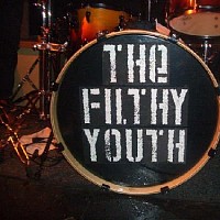 The Filthy Youth