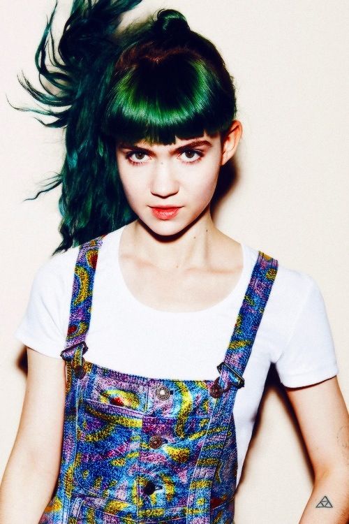 How Much Grimes: Shaunta's Guide to Plotting After Your First Draft for NaNoWriMo