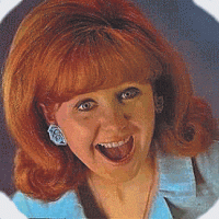 Lulu Sweep Around Your Own Back Door Lyrics Lyrics for sweep around your own back door by lulu are not available yet. lulu sweep around your own back door