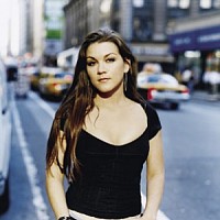 Gretchen Wilson Into The Mystic Van Morrison Cover Lyrics Into the mystic is a popular song by gretchen wilson | create your own tiktok videos with the into the mystic song and explore 37 videos made by new and popular creators. into the mystic van morrison cover