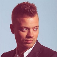 gers-pardoel-646734-w200.jpg