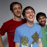 animal-collective-555732-w200.jpg