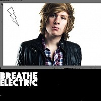 breathe-electric-289946-w200.jpg