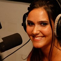 joyce-jonathan-429018-w200.jpg