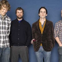 clap-your-hands-say-yeah-569727-w200.jpg