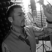 Bryan Abrams