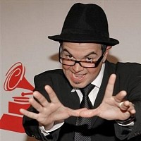 Aleks Syntek Hasta El Fin Del Mundo Lyrics aleks syntek hasta el fin del mundo