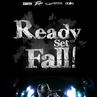 ready-set-fall-291098-w200.jpg