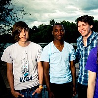 divided-by-friday-565419-w200.jpg