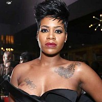 fantasia-621194-w200.jpg