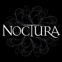 noctura-292508-w200.jpg