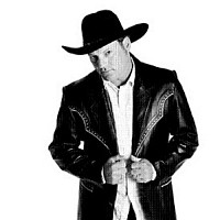 john-michael-montgomery-503086-w200.jpg