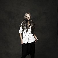 G Na Things I D Like To Do With My Lover English Ver Lyrics