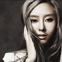 G Na Because You Are The One Feat Sorn English Ver Lyrics