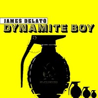 dynamite-boy-295103-w200.jpg