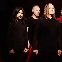 cattle-decapitation-624831-w200.jpg