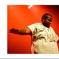 Sean Kingston Fire Burning On The Dance Floor Lyrics