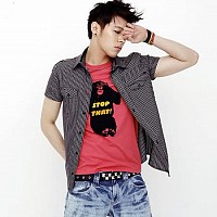 taegoon-307345-w200.jpg