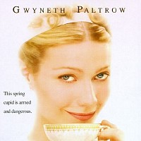 soundtrack-emma-298323-w200.jpg